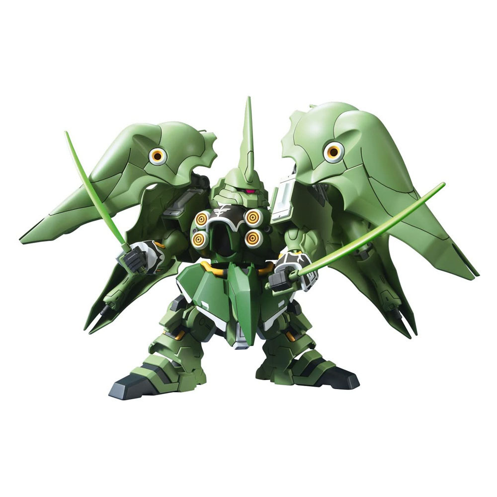 bb367 kshatriya