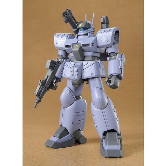 gm guncannon