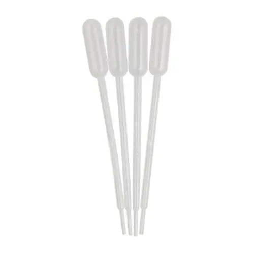 Paint Droppers 4pcs