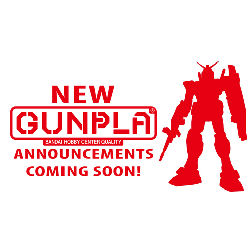 -PRE ORDER - Entry Grade 1/144 Wing Gundam