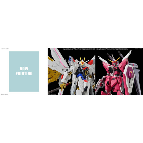 -PRE ORDER - 1/144 Gundam Decal No.142 Mobile Suit Gundam Seed Freedom General Purpose 2