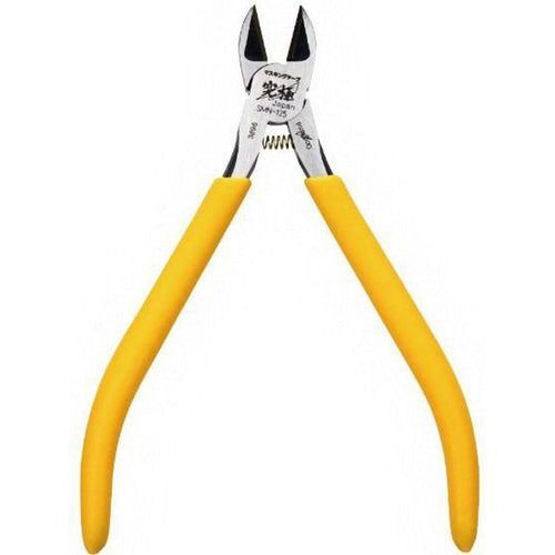 GH-SMN-125 Masking Nipper