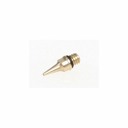 Sparmax Nozzle for SP-35