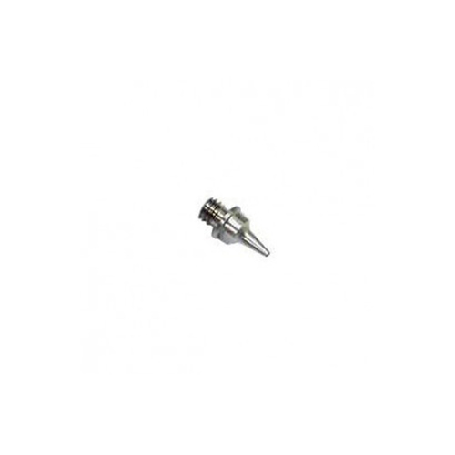 Sparmax Part SP-20X/SP-020 Nozzle