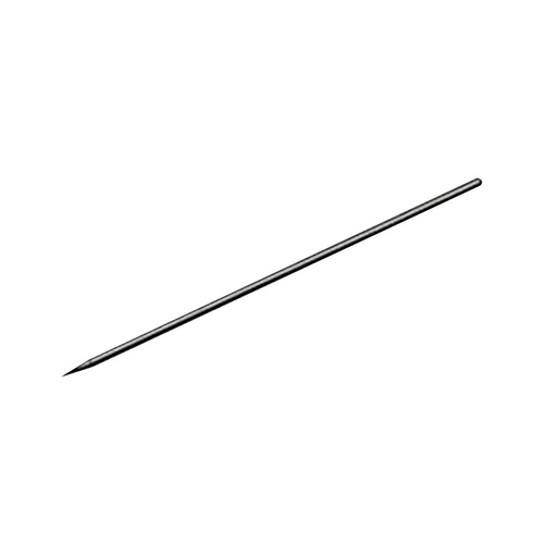 Sparmax Part SP-35 Needle